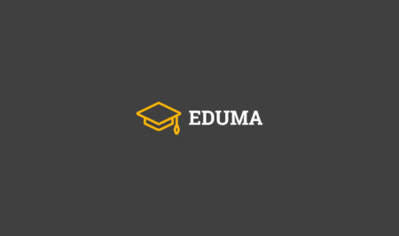 Езикова ваканция в Англия